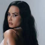 MUSIC: Demi Lovato Releases Third Version of The Same Album But It Really Isn’t The Same.